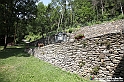 VBS_9063 - I Ciciu del Villar. Villar San Costanzo. Val Maira (Cuneo)